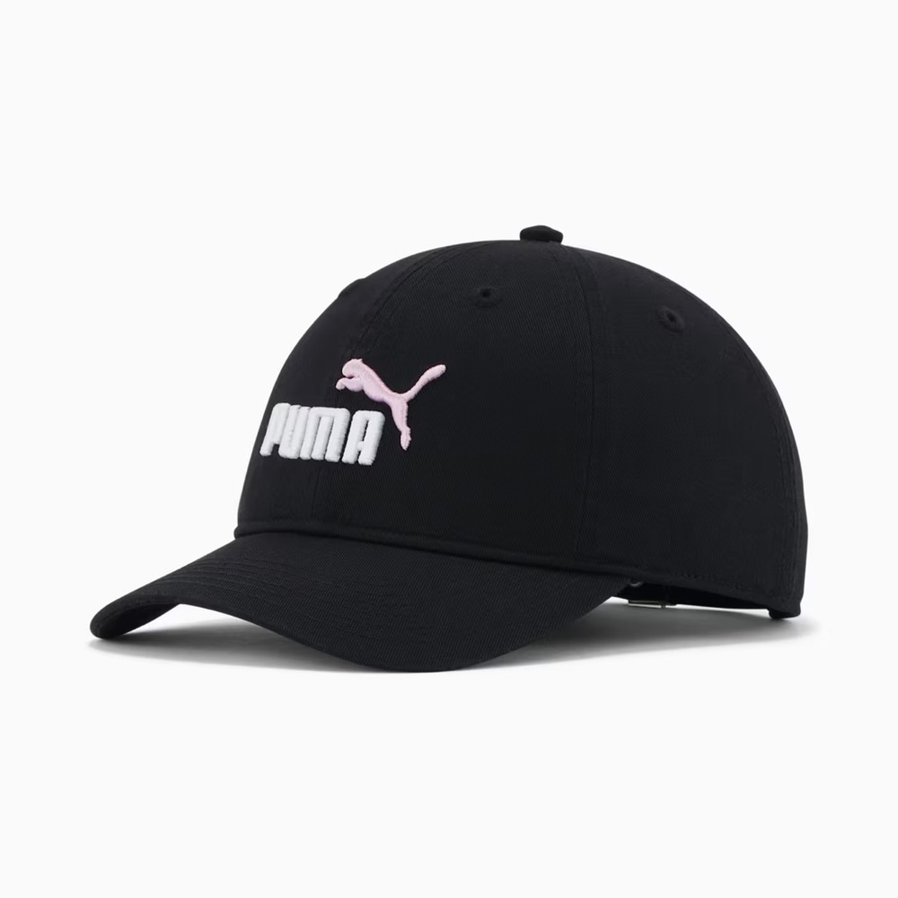 PUMA The Weekend - Big Kids’ Adjustable Hat
